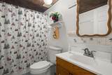 4411 Lakeview Trail - Photo 6