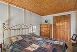 4411 Lakeview Trail - Photo 7