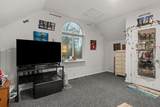 4411 Lakeview Trail - Photo 8