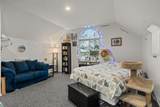 4411 Lakeview Trail - Photo 9