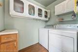 27390 Everett Street - Photo 10