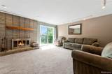 27390 Everett Street - Photo 11