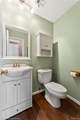 27390 Everett Street - Photo 12