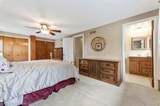 27390 Everett Street - Photo 13