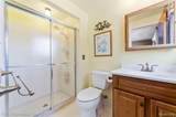 27390 Everett Street - Photo 14