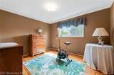 27390 Everett Street - Photo 15
