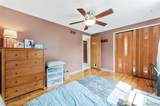 27390 Everett Street - Photo 16