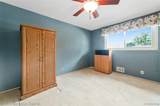 27390 Everett Street - Photo 17
