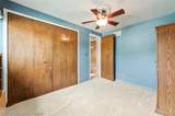 27390 Everett Street - Photo 18