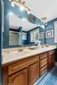 27390 Everett Street - Photo 19