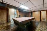 27390 Everett Street - Photo 20