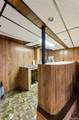 27390 Everett Street - Photo 21