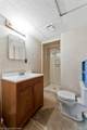 27390 Everett Street - Photo 22