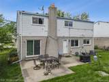 27390 Everett Street - Photo 23