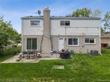 27390 Everett Street - Photo 24