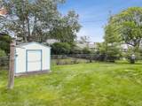 27390 Everett Street - Photo 25