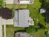 27390 Everett Street - Photo 26