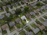 27390 Everett Street - Photo 27