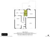 27390 Everett Street - Photo 28