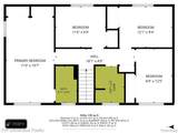 27390 Everett Street - Photo 29