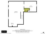 27390 Everett Street - Photo 30