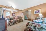 27390 Everett Street - Photo 4