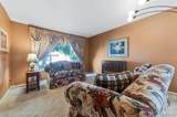 27390 Everett Street - Photo 5