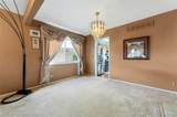 27390 Everett Street - Photo 6