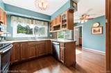 27390 Everett Street - Photo 7