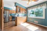 27390 Everett Street - Photo 8