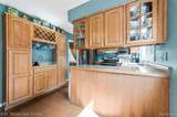 27390 Everett Street - Photo 9