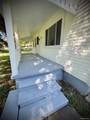 50730 Fairchild Road - Photo 10