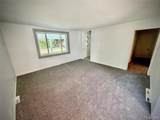 50730 Fairchild Road - Photo 11