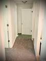 50730 Fairchild Road - Photo 12