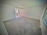50730 Fairchild Road - Photo 13