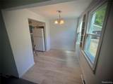 50730 Fairchild Road - Photo 14