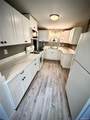 50730 Fairchild Road - Photo 15