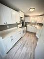 50730 Fairchild Road - Photo 16