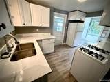 50730 Fairchild Road - Photo 17