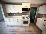 50730 Fairchild Road - Photo 18