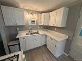 50730 Fairchild Road - Photo 19