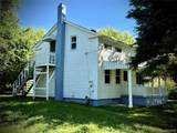 50730 Fairchild Road - Photo 2