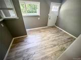 50730 Fairchild Road - Photo 20