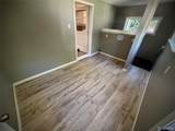 50730 Fairchild Road - Photo 21