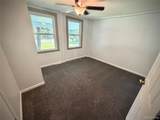 50730 Fairchild Road - Photo 22