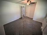 50730 Fairchild Road - Photo 23