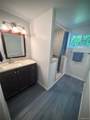 50730 Fairchild Road - Photo 24
