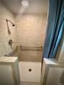 50730 Fairchild Road - Photo 25