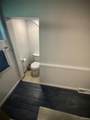 50730 Fairchild Road - Photo 26