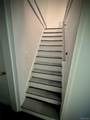 50730 Fairchild Road - Photo 27